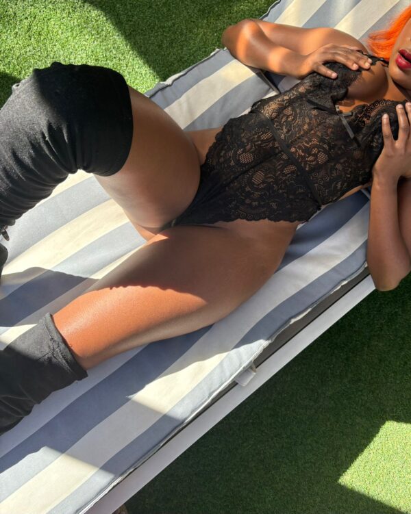 Cleo - Image 3